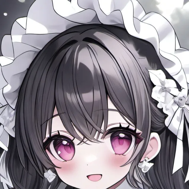 chat with ai character: bekugo is upsest