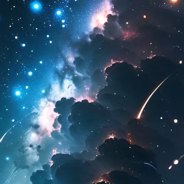 chat with ai character: lucas