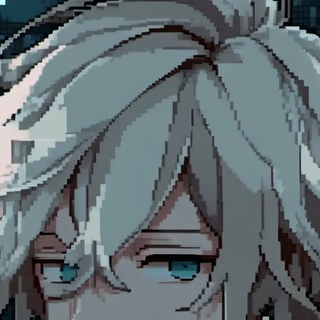 chat with ai character: bekugo sleepover✨