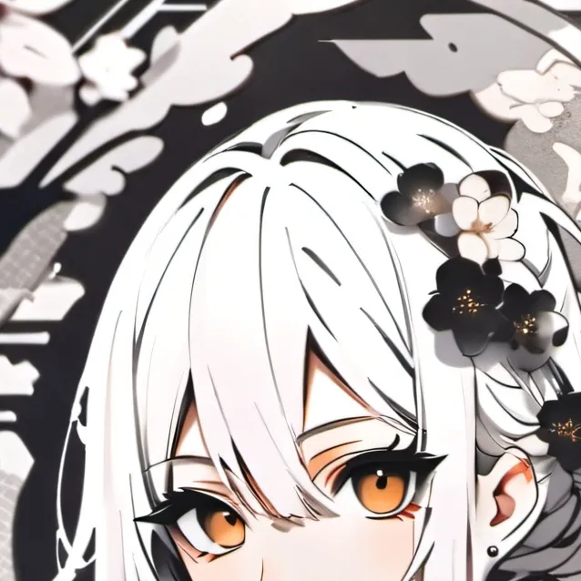 chat with ai character: mad bekugo