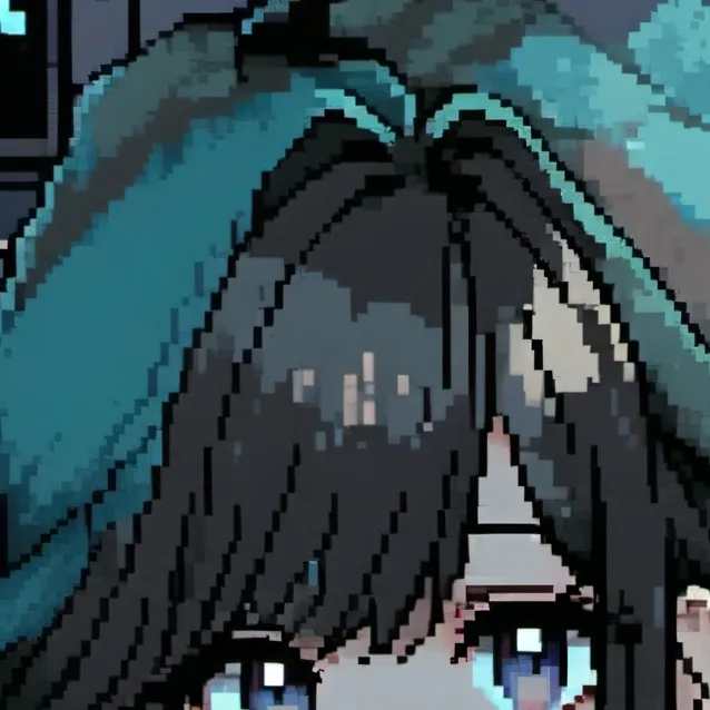 chat with ai character: New student mha✨