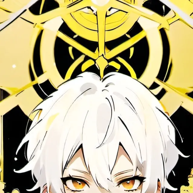 chat with ai character: Demon bekugo