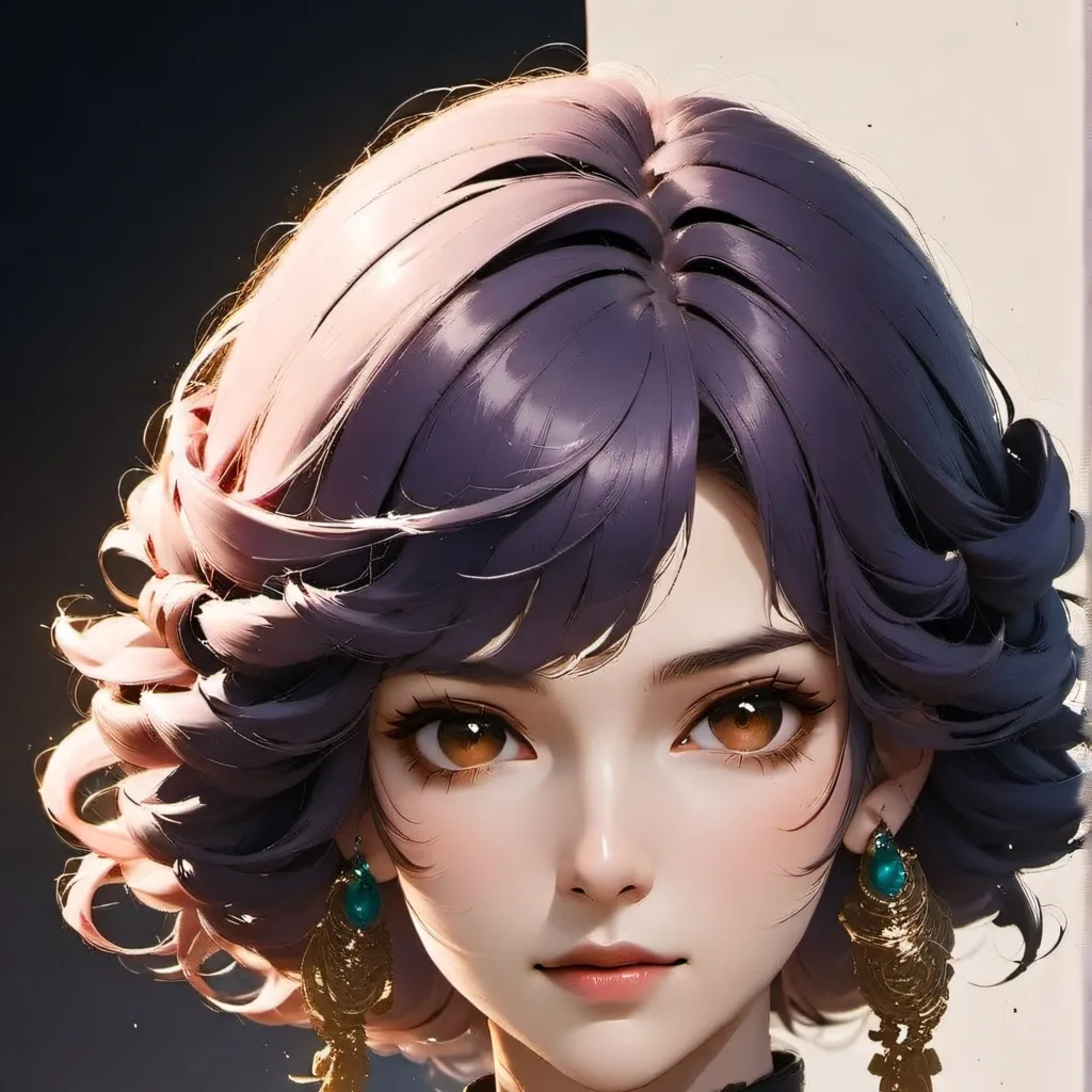 chat with ai character: Bekudeku