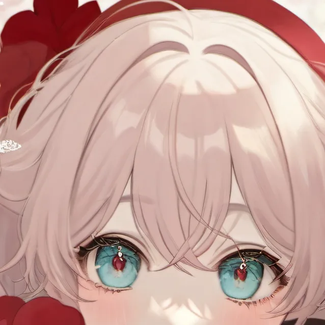 chat with ai character: ♡mha♡