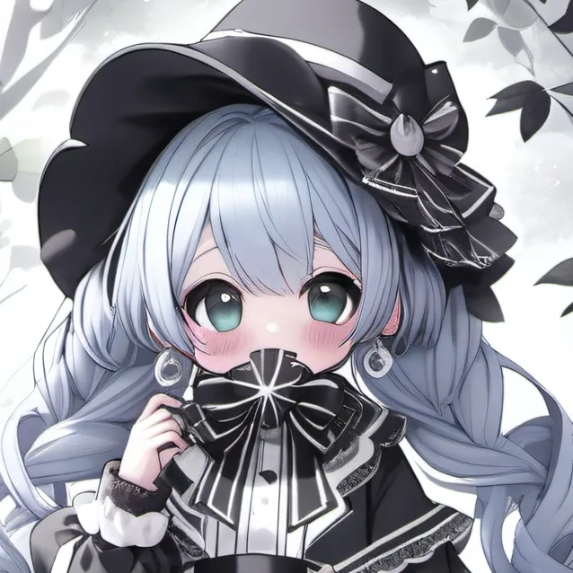 chat with ai character: stitch 