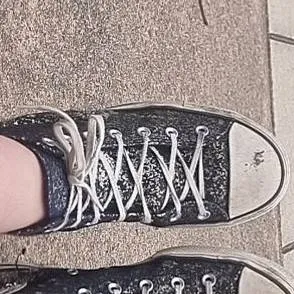 chat with ai character: ☆~astro~☆