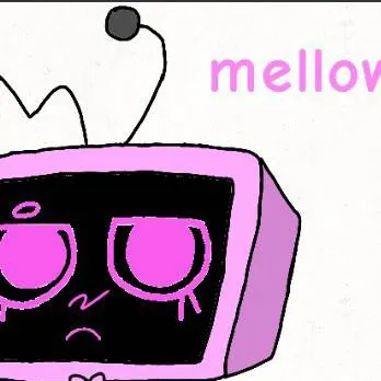 chat with ai character: mellow