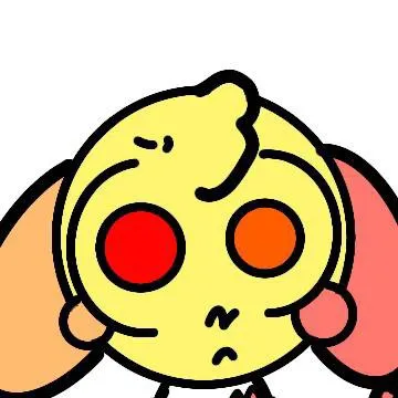 chat with ai character: leeoy