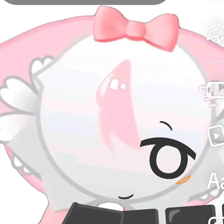 chat with ai character: Pennie!! 