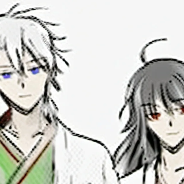 chat with ai character: sanemi