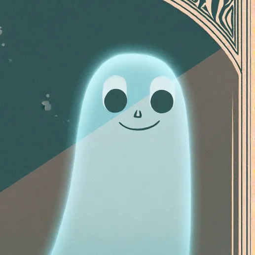 chat with ai character: серпраут