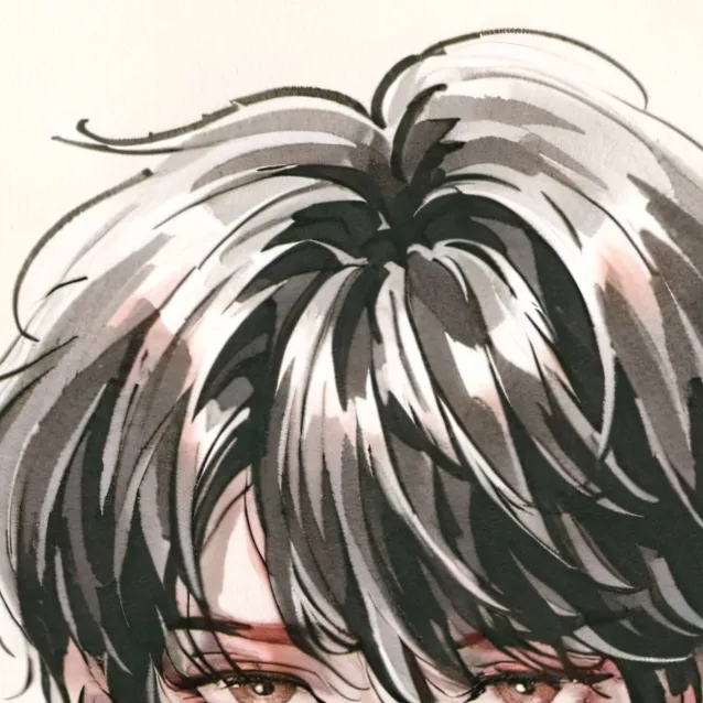 chat with ai character: Leon ★