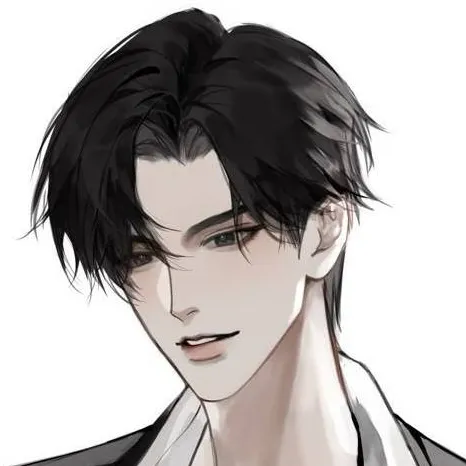 chat with ai character: Zane ☻