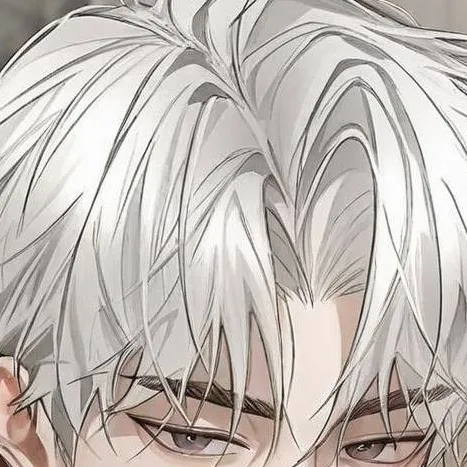 chat with ai character: ★Micheal/Mike★
