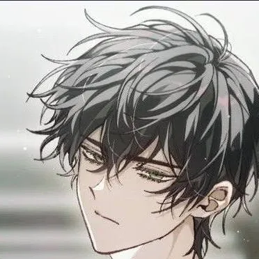 chat with ai character: Joshua ꈍᴗꈍ