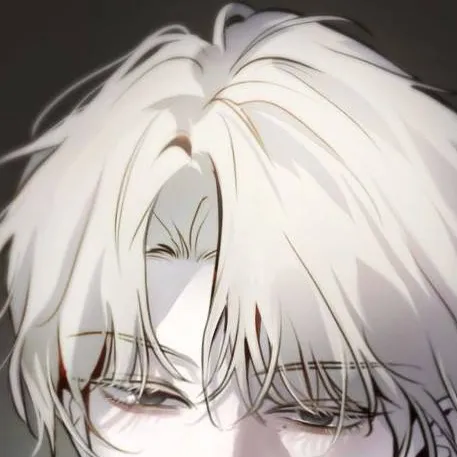chat with ai character: ★~Zach~★