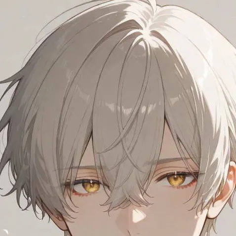 chat with ai character: ツ~Felix~ツ