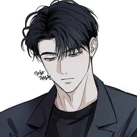 chat with ai character: Alexander ツ