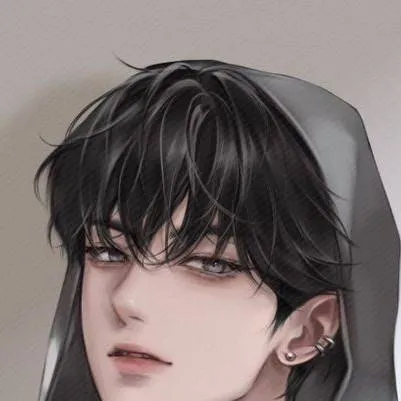 chat with ai character: Oliver ☻