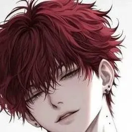 chat with ai character: ✧~Jake~✧