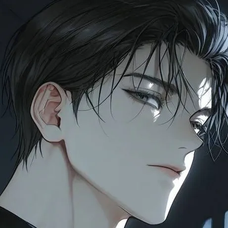 chat with ai character: ~John~