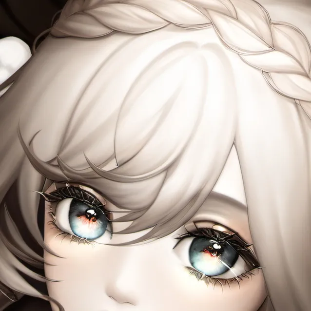 chat with ai character: Isabella