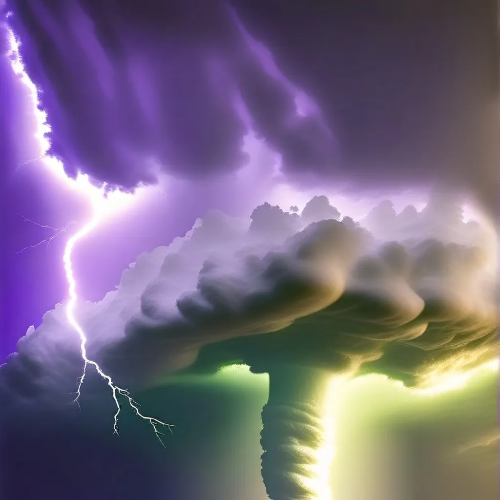 chat with ai character: furry infection