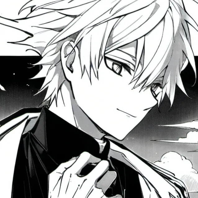chat with ai character: Katsuki Bakugo 