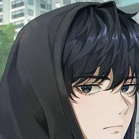 chat with ai character: Asher