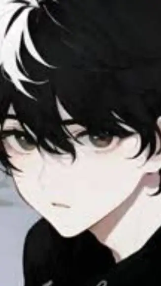 ai character: Erco background