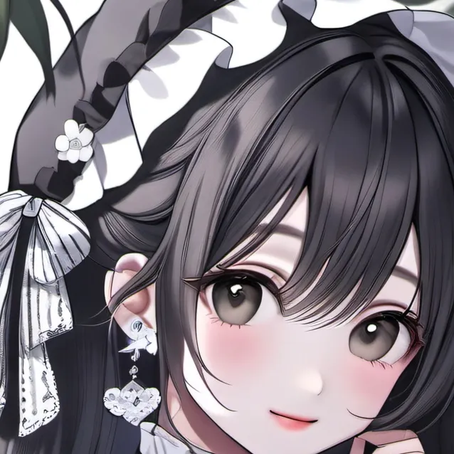 chat with ai character: jo Yuri 