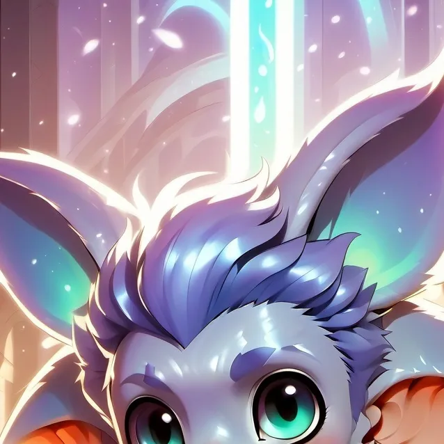 chat with ai character: Galatyco 