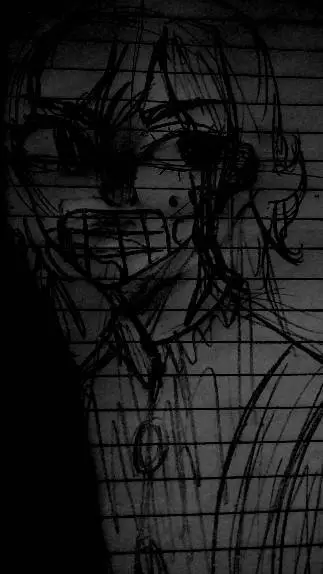 ai character: moloi background