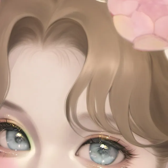 chat with ai character: Leila