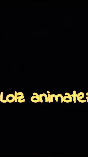 ai character: Goffy goober Gng background