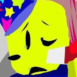 chat with ai character: PN (NoobTorture)