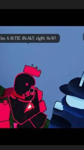 Talkie AI - Chat with Close to me