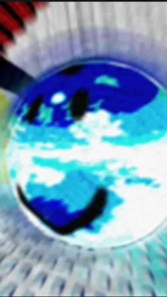 Talkie AI - Chat with Make a friend