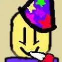 chat with ai character: PN (NoobTorture)