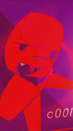 Talkie AI - Chat with c00lkidd (NT)