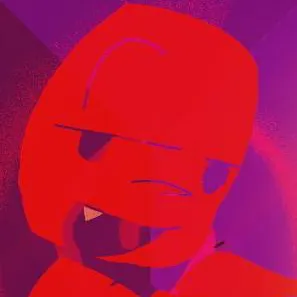 chat with ai character: c00lkidd (NT)