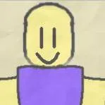 chat with ai character: Noob (NoobTorture)