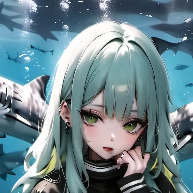 chat with ai character: Isabella 