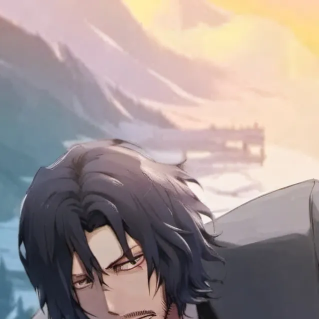 chat with ai character: aizawa 