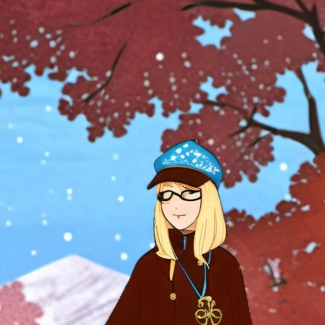 chat with ai character: secuestro 