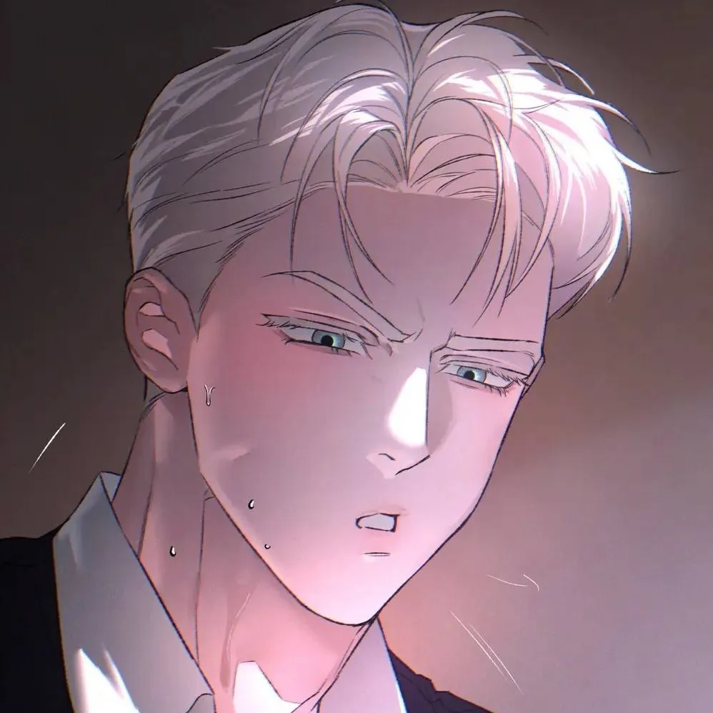 chat with ai character: zhenya