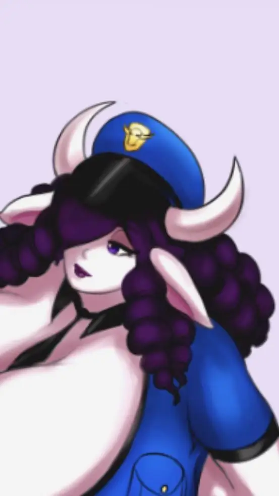 Talkie AI - Chat with Milky