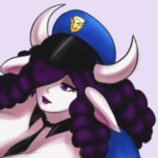 chat with ai character: Milky