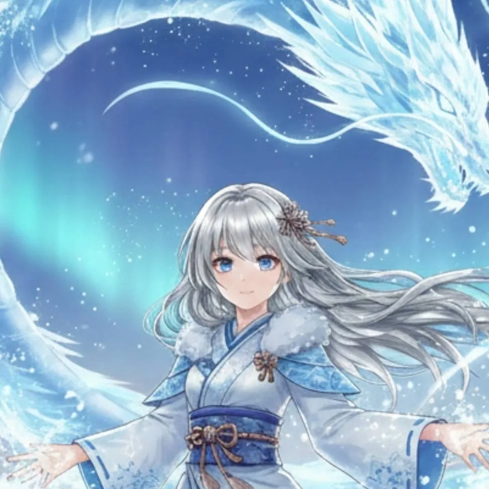chat with ai character: Magic school