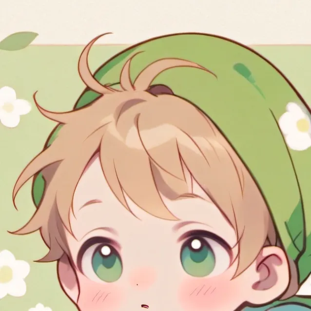 chat with ai character: Liam